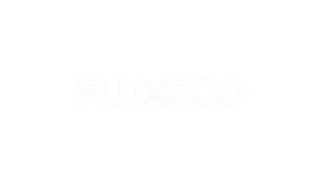 FLUXECO Logo