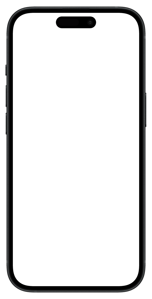 Telefoonhouder